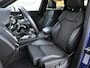 Audi SQ5 Sportback 3.0TDI 342 pk Quattro Ultra Blauw Luchtvering Pano Carbon 360Cam B&O Sfeerverl Trekh.