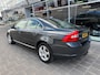 Volvo S80 2.5 T Summum Youngtimer