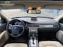 Volvo S80 2.5 T Summum Youngtimer