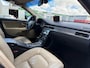 Volvo S80 2.5 T Summum Youngtimer