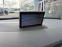 Volvo S80 2.5 T Summum Youngtimer