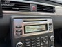 Volvo S80 2.5 T Summum Youngtimer