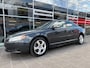 Volvo S80 2.5 T Summum Youngtimer