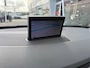 Volvo S80 2.5 T Summum Youngtimer