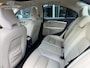 Volvo S80 2.5 T Summum Youngtimer