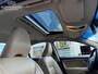 Volvo S80 2.5 T Summum Youngtimer