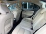 Volvo S80 2.5 T Summum Youngtimer