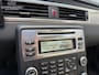 Volvo S80 2.5 T Summum Youngtimer