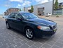 Volvo S80 2.5 T Summum Youngtimer