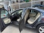 Volvo S80 2.5 T Summum Youngtimer