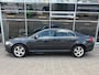 Volvo S80 2.5 T Summum Youngtimer