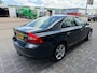 Volvo S80 2.5 T Summum Youngtimer