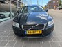 Volvo S80 2.5 T Summum Youngtimer