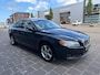 Volvo S80 2.5 T Summum Youngtimer