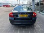 Volvo S80 2.5 T Summum Youngtimer