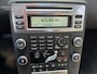 Volvo S80 2.5 T Summum Youngtimer