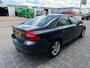 Volvo S80 2.5 T Summum Youngtimer