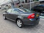 Volvo S80 2.5 T Summum Youngtimer