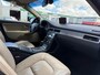 Volvo S80 2.5 T Summum Youngtimer