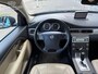 Volvo S80 2.5 T Summum Youngtimer