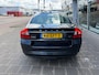 Volvo S80 2.5 T Summum Youngtimer