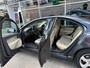Volvo S80 2.5 T Summum Youngtimer