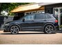 Volkswagen Tiguan 1.4 TSI R-Line Edition eHybrid I Adaptive Cruise I IQ Light I 20" I Virtual Cockpit I Camera I Android I Carplay