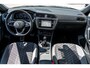 Volkswagen Tiguan 1.4 TSI R-Line Edition eHybrid I Adaptive Cruise I IQ Light I 20" I Virtual Cockpit I Camera I Android I Carplay