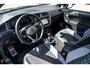 Volkswagen Tiguan 1.4 TSI R-Line Edition eHybrid I Adaptive Cruise I IQ Light I 20" I Virtual Cockpit I Camera I Android I Carplay
