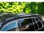 Volkswagen Tiguan 1.4 TSI R-Line Edition eHybrid I Adaptive Cruise I IQ Light I 20" I Virtual Cockpit I Camera I Android I Carplay