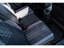 Volkswagen Tiguan 1.4 TSI R-Line Edition eHybrid I Adaptive Cruise I IQ Light I 20" I Virtual Cockpit I Camera I Android I Carplay