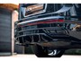 Volkswagen Tiguan 1.4 TSI R-Line Edition eHybrid I Adaptive Cruise I IQ Light I 20" I Virtual Cockpit I Camera I Android I Carplay