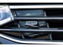 Volkswagen Tiguan 1.4 TSI R-Line Edition eHybrid I Adaptive Cruise I IQ Light I 20" I Virtual Cockpit I Camera I Android I Carplay
