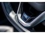 Volkswagen Tiguan 1.4 TSI R-Line Edition eHybrid I Adaptive Cruise I IQ Light I 20" I Virtual Cockpit I Camera I Android I Carplay