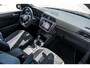 Volkswagen Tiguan 1.4 TSI R-Line Edition eHybrid I Adaptive Cruise I IQ Light I 20" I Virtual Cockpit I Camera I Android I Carplay