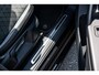 Volkswagen Tiguan 1.4 TSI R-Line Edition eHybrid I Adaptive Cruise I IQ Light I 20" I Virtual Cockpit I Camera I Android I Carplay