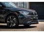 Volkswagen Tiguan 1.4 TSI R-Line Edition eHybrid I Adaptive Cruise I IQ Light I 20" I Virtual Cockpit I Camera I Android I Carplay