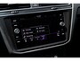 Volkswagen Tiguan 1.4 TSI R-Line Edition eHybrid I Adaptive Cruise I IQ Light I 20" I Virtual Cockpit I Camera I Android I Carplay