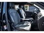 Volkswagen Tiguan 1.4 TSI R-Line Edition eHybrid I Adaptive Cruise I IQ Light I 20" I Virtual Cockpit I Camera I Android I Carplay
