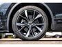 Volkswagen Tiguan 1.4 TSI R-Line Edition eHybrid I Adaptive Cruise I IQ Light I 20" I Virtual Cockpit I Camera I Android I Carplay