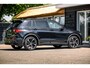 Volkswagen Tiguan 1.4 TSI R-Line Edition eHybrid I Adaptive Cruise I IQ Light I 20" I Virtual Cockpit I Camera I Android I Carplay