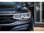 Volkswagen Tiguan 1.4 TSI R-Line Edition eHybrid I Adaptive Cruise I IQ Light I 20" I Virtual Cockpit I Camera I Android I Carplay