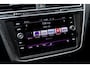 Volkswagen Tiguan 1.4 TSI R-Line Edition eHybrid I Adaptive Cruise I IQ Light I 20" I Virtual Cockpit I Camera I Android I Carplay