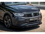 Volkswagen Tiguan 1.4 TSI R-Line Edition eHybrid I Adaptive Cruise I IQ Light I 20" I Virtual Cockpit I Camera I Android I Carplay