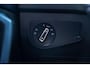 Volkswagen Tiguan 1.4 TSI R-Line Edition eHybrid I Adaptive Cruise I IQ Light I 20" I Virtual Cockpit I Camera I Android I Carplay