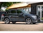 Volkswagen Tiguan 1.4 TSI R-Line Edition eHybrid I Adaptive Cruise I IQ Light I 20" I Virtual Cockpit I Camera I Android I Carplay