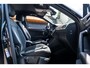 Volkswagen Tiguan 1.4 TSI R-Line Edition eHybrid I Adaptive Cruise I IQ Light I 20" I Virtual Cockpit I Camera I Android I Carplay