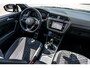 Volkswagen Tiguan 1.4 TSI R-Line Edition eHybrid I Adaptive Cruise I IQ Light I 20" I Virtual Cockpit I Camera I Android I Carplay