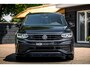 Volkswagen Tiguan 1.4 TSI R-Line Edition eHybrid I Adaptive Cruise I IQ Light I 20" I Virtual Cockpit I Camera I Android I Carplay