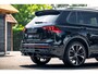 Volkswagen Tiguan 1.4 TSI R-Line Edition eHybrid I Adaptive Cruise I IQ Light I 20" I Virtual Cockpit I Camera I Android I Carplay